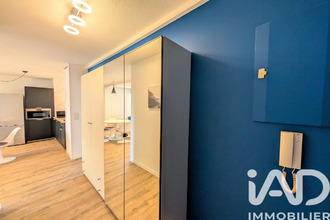 achat appartement bordeaux 33300