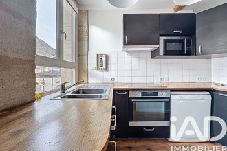 achat appartement bordeaux 33300