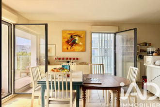 achat appartement bordeaux 33300