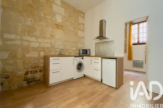 achat appartement bordeaux 33300