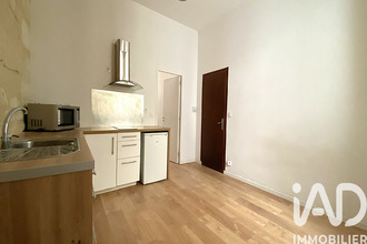 achat appartement bordeaux 33300