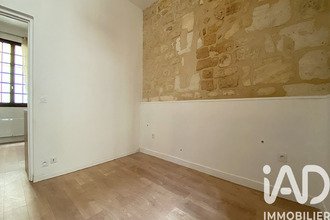 achat appartement bordeaux 33300