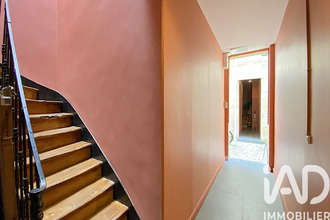 achat appartement bordeaux 33300
