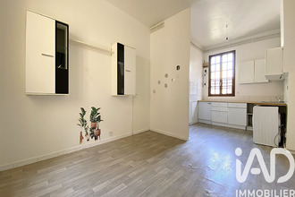 achat appartement bordeaux 33300