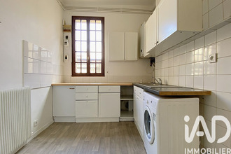 achat appartement bordeaux 33300
