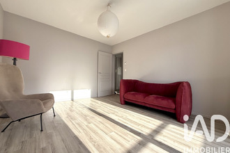 achat appartement bordeaux 33300