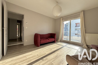 achat appartement bordeaux 33300