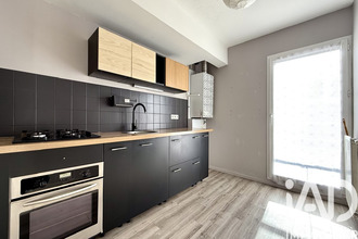 achat appartement bordeaux 33300