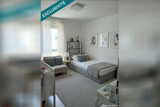 achat appartement bordeaux 33300