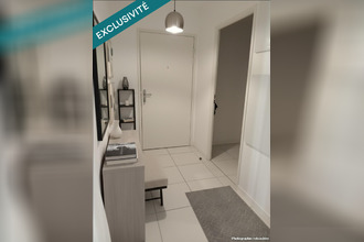 achat appartement bordeaux 33300