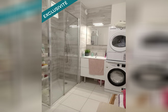 achat appartement bordeaux 33300