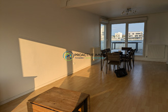 achat appartement bordeaux 33300