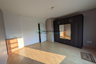 achat appartement bordeaux 33300