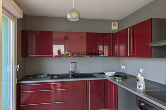 achat appartement bordeaux 33300