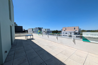 achat appartement bordeaux 33300