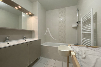 achat appartement bordeaux 33300