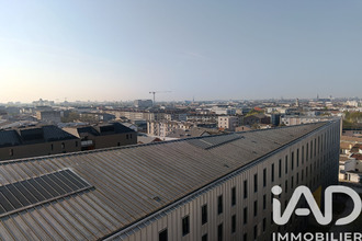 achat appartement bordeaux 33300