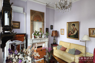 achat appartement bordeaux 33300