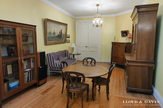achat appartement bordeaux 33300