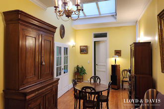 achat appartement bordeaux 33300
