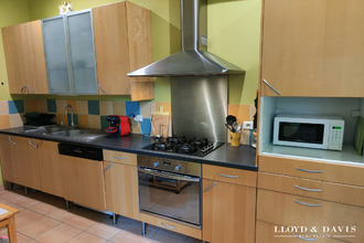achat appartement bordeaux 33300
