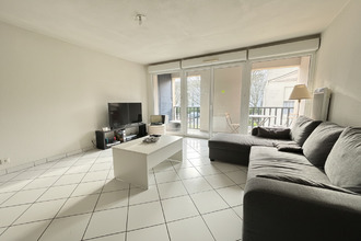 achat appartement bordeaux 33300