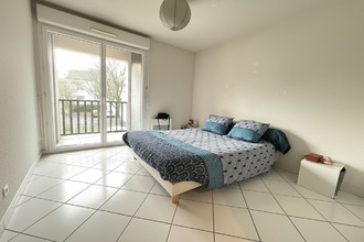 achat appartement bordeaux 33300