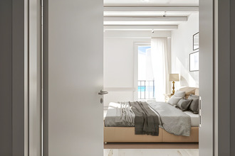 achat appartement bordeaux 33300
