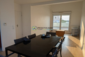 achat appartement bordeaux 33300