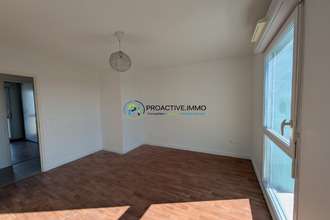 achat appartement bordeaux 33300