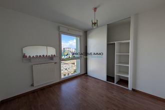 achat appartement bordeaux 33300