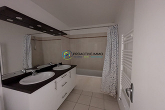 achat appartement bordeaux 33300