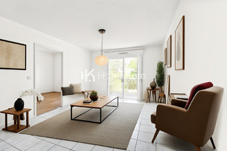 achat appartement bordeaux 33300