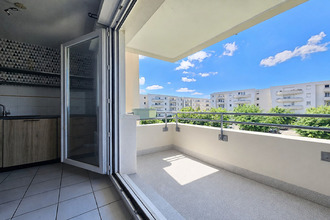 achat appartement bordeaux 33300