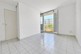 achat appartement bordeaux 33300