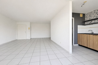 achat appartement bordeaux 33300