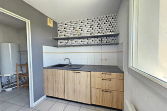 achat appartement bordeaux 33300