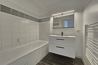achat appartement bordeaux 33300