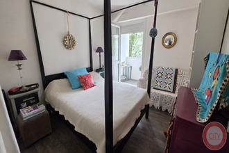 achat appartement bordeaux 33300
