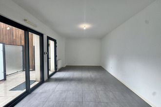 achat appartement bordeaux 33300