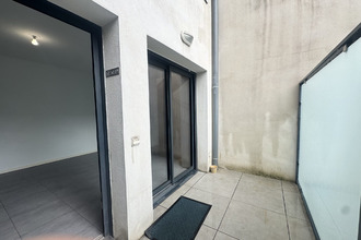 achat appartement bordeaux 33300
