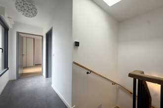 achat appartement bordeaux 33300