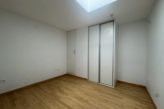 achat appartement bordeaux 33300
