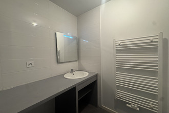 achat appartement bordeaux 33300