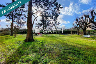 achat appartement bordeaux 33300