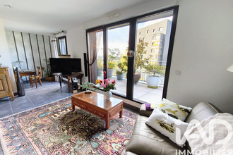achat appartement bordeaux 33300