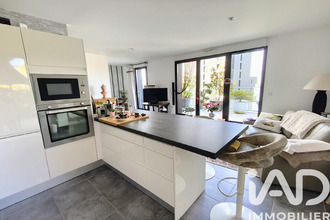 achat appartement bordeaux 33300