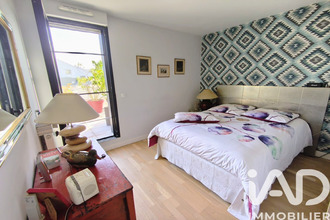 achat appartement bordeaux 33300