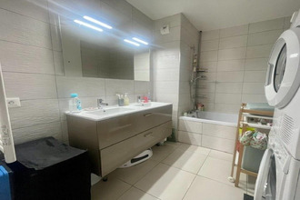 achat appartement bordeaux 33300