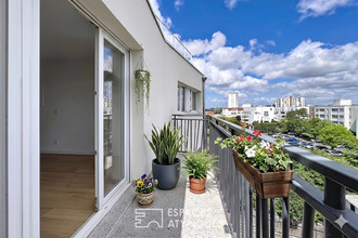 achat appartement bordeaux 33300